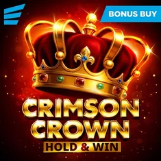 Imgi 124 evoplay crimson crown400x400