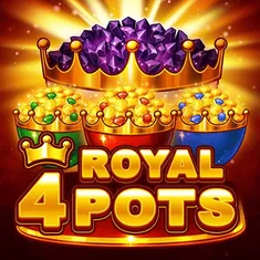 Imgi 147 4RoyalPots