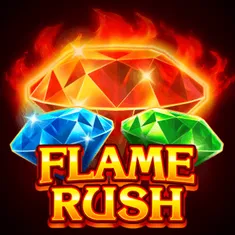 Imgi 154 FlameRush