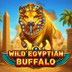 Imgi 156 WildEgyptianBuffalo