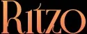 Ritzo Casino