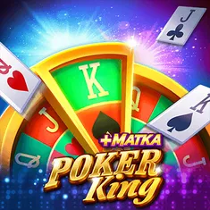 Imgi 207 PokerKing