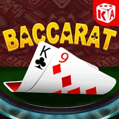 Imgi 211 Baccarat