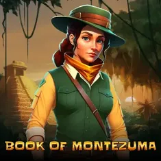 Imgi 46 18eeb615 amatic book of montezuma 400x400