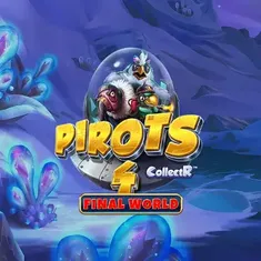 Imgi 48 66823a5e elk studios pirots 4 final world 400x400