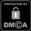 Imgi 70 dmca