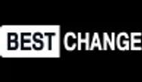 Imgi 71 best change