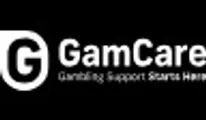 Imgi 72 gamcare