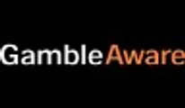 Imgi 73 gambleawere